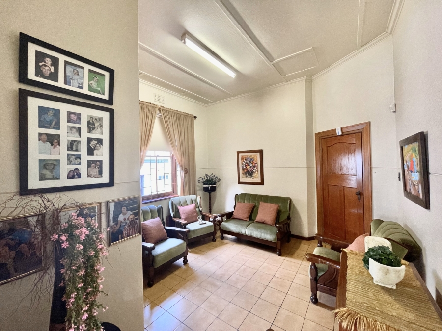 4 Bedroom Property for Sale in Swellendam Western Cape